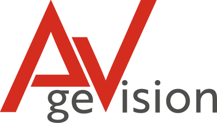 AgeVision