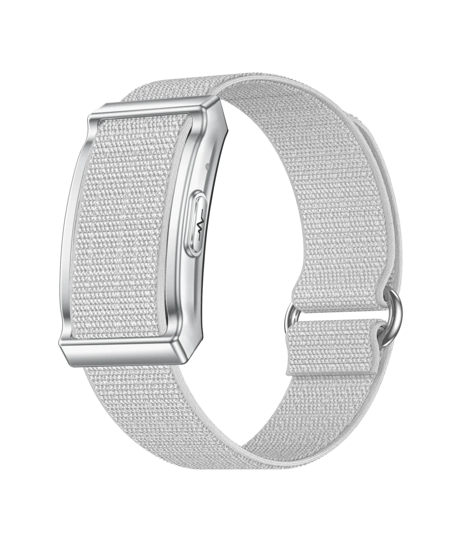 AgeVision screenless band